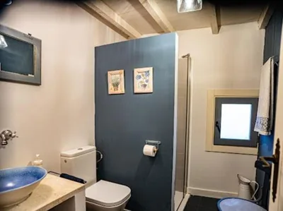 Casa de Tintas — Foto 3