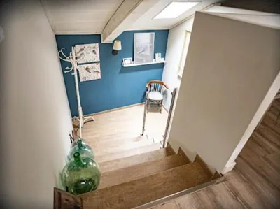 Casa de Tintas — Foto 10