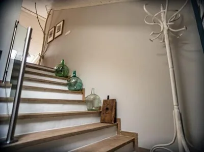 Casa de Tintas — Foto 11