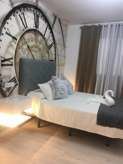 CASA DE TOSCA — foto 2