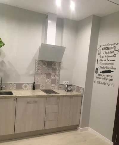 CASA DE TOSCA — foto 3