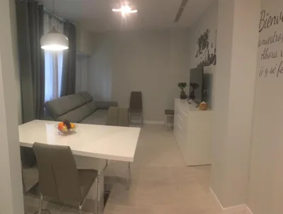 CASA DE TOSCA — foto 4