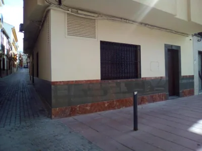 CASA DE TOSCA — foto 6