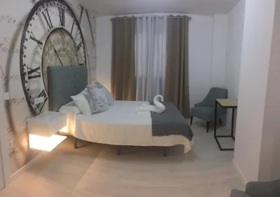 CASA DE TOSCA — foto 7