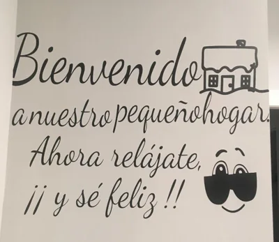 CASA DE TOSCA — foto 9