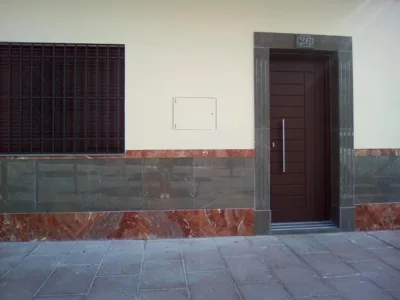CASA DE TOSCA — foto 11