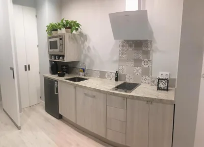 CASA DE TOSCA — foto 12