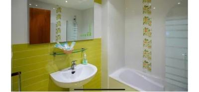 Casa de turismo rural San Martín de valdetuejar — foto 3