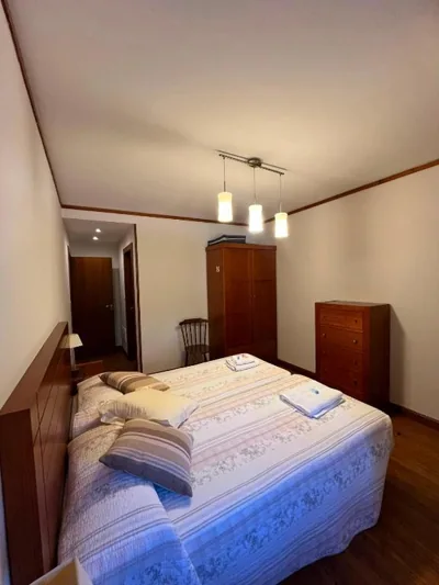 Casa de turismo rural San Martín de valdetuejar — foto 10