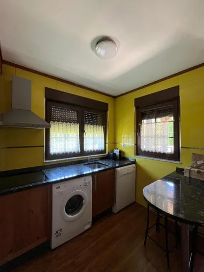 Casa de turismo rural San Martín de valdetuejar — foto 12