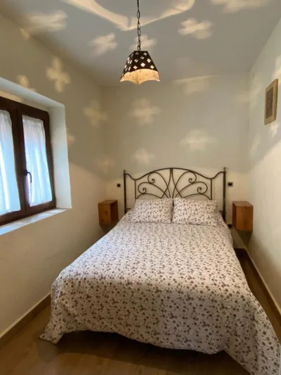CASA DE VACACIONES EL NARANJO — 写真 2