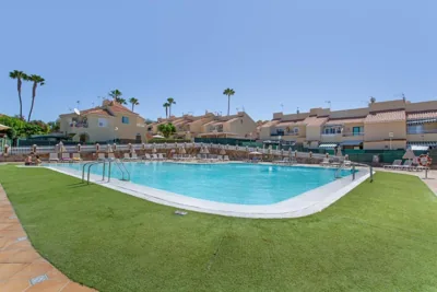 Casa De Vacaciones La Marinera — Foto 4