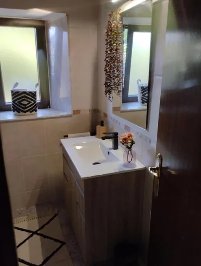 Casa de Valeria — photo 3