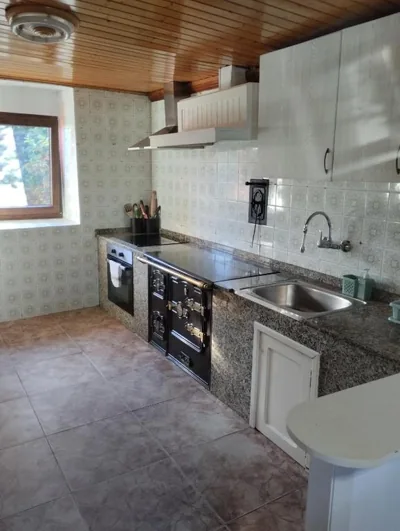 Casa de Valeria — photo 4