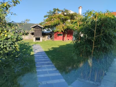 Casa de Valeria — photo 5