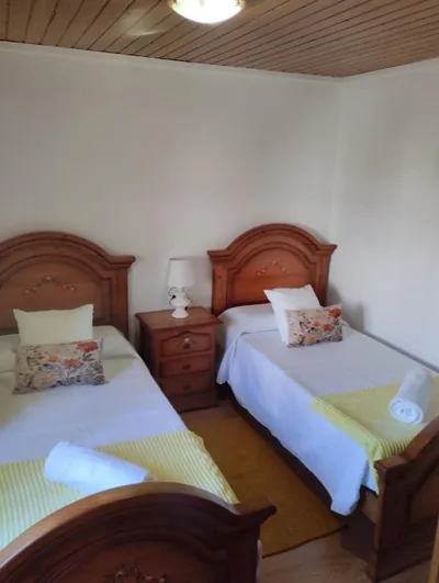 Casa de Valeria — photo 6