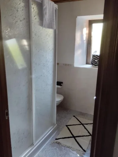 Casa de Valeria — photo 7