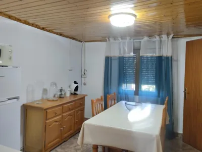 Casa de Valeria — photo 8