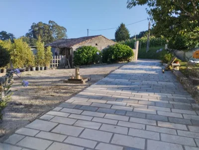 Casa de Valeria — photo 9