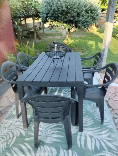 Casa de Valeria — photo 10