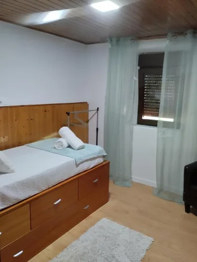 Casa de Valeria — photo 11