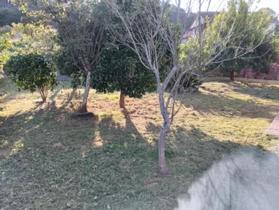 Casa de Valeria — photo 12