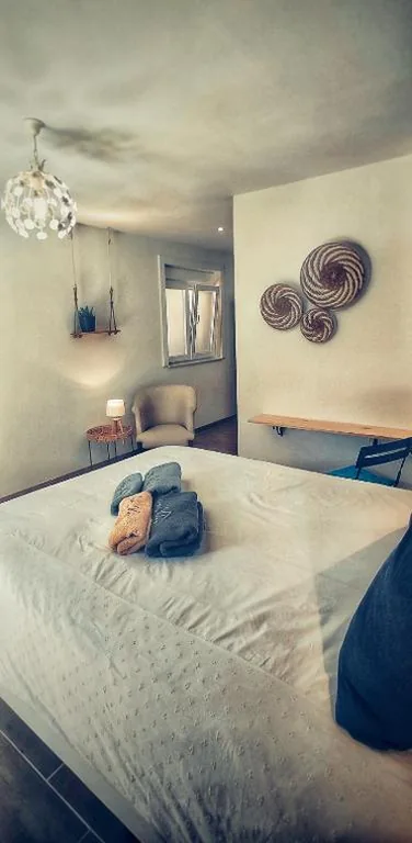 casa de vicky