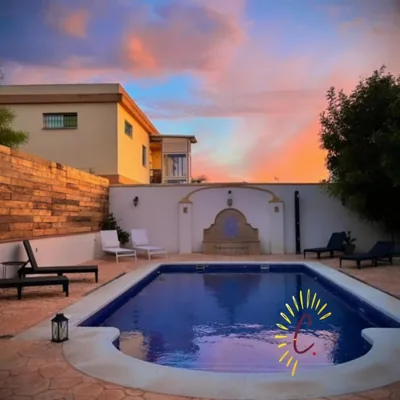 casa de vicky — photo 4