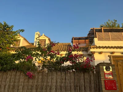 casa de vicky — photo 5