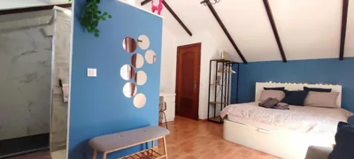 casa de vicky — photo 6