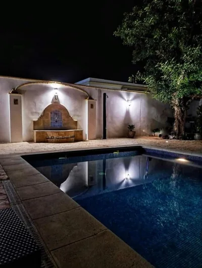 casa de vicky — photo 7