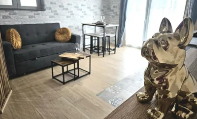 casa de vicky — photo 8