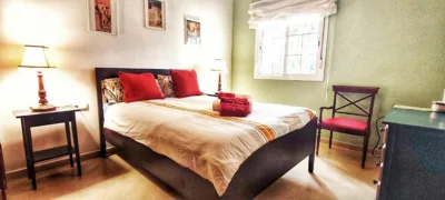casa de vicky — photo 10