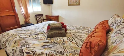 casa de vicky — photo 11