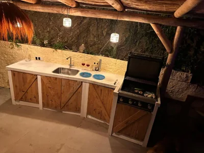 Casa De Vida Soleada — foto 3