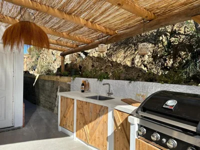 Casa De Vida Soleada — foto 5