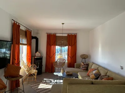 Casa De Vida Soleada — foto 6