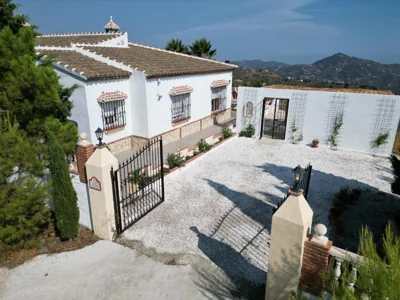 Casa De Vida Soleada — foto 7