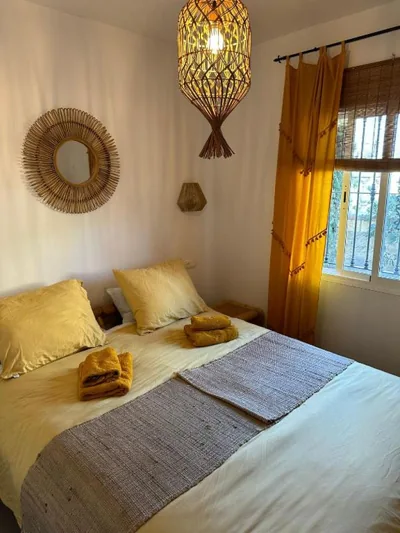Casa De Vida Soleada — foto 8