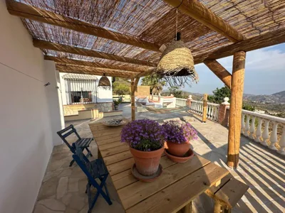Casa De Vida Soleada — foto 10