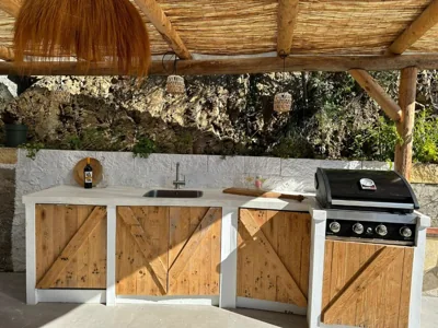 Casa De Vida Soleada — foto 11