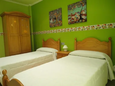 Casa de Xerta — Foto 2