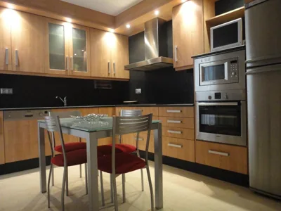 Casa de Xerta — Foto 4