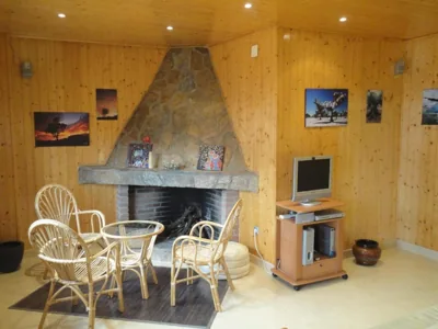 Casa de Xerta — Foto 5