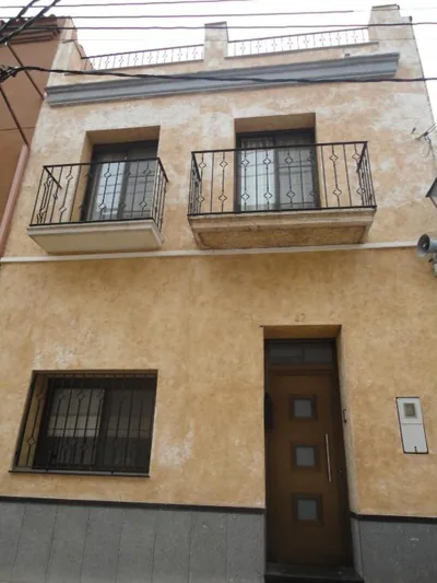 Casa de Xerta — Foto 6