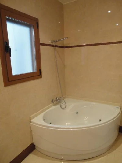 Casa de Xerta — Foto 8