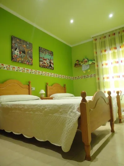 Casa de Xerta — Foto 11
