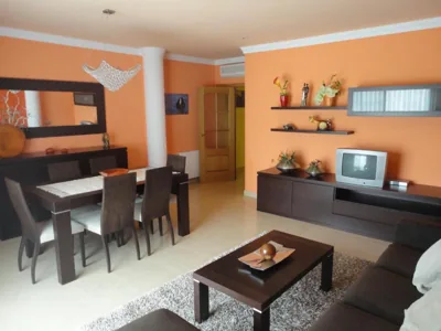 Casa de Xerta — Foto 12