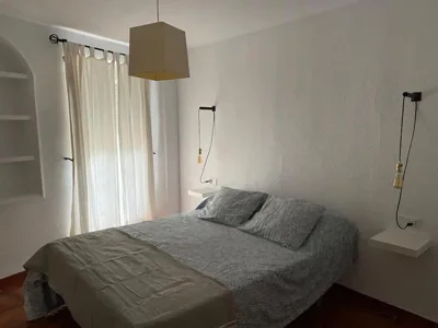 Casa del Aceite de Oliva Virgen Extra — photo 2