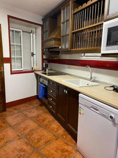 Casa del Aceite de Oliva Virgen Extra — photo 4